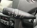 2013 Suzuki Swift