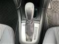 2013 Suzuki Swift