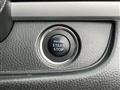 2013 Suzuki Swift