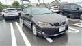 2011 Toyota Toyota Others