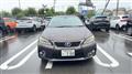 2011 Toyota Toyota Others