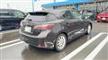 2011 Toyota Toyota Others