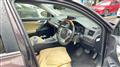 2011 Toyota Toyota Others