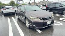 2011 Toyota Toyota Others