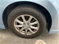 2009 Honda Step WGN