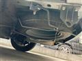 2009 Honda Step WGN