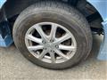 2009 Honda Step WGN