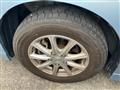 2009 Honda Step WGN