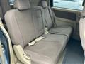 2009 Honda Step WGN