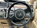 2009 Honda Step WGN