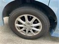 2009 Honda Step WGN