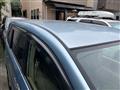2009 Honda Step WGN