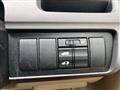 2009 Honda Step WGN