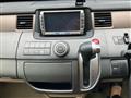 2009 Honda Step WGN