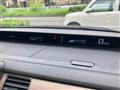 2009 Honda Step WGN