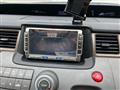 2009 Honda Step WGN