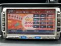 2009 Honda Step WGN