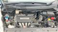 2009 Honda Step WGN