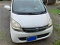 2007 Daihatsu Move