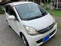 2007 Daihatsu Move