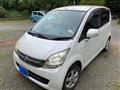 2007 Daihatsu Move