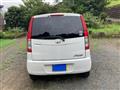 2007 Daihatsu Move