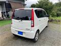 2007 Daihatsu Move