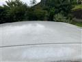 2007 Daihatsu Move