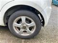 2007 Daihatsu Move