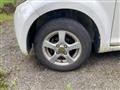 2007 Daihatsu Move