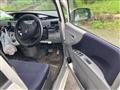 2007 Daihatsu Move
