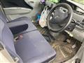 2007 Daihatsu Move