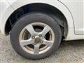 2007 Daihatsu Move