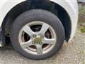 2007 Daihatsu Move