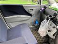 2007 Daihatsu Move