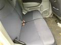 2007 Daihatsu Move