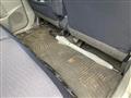 2007 Daihatsu Move