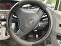 2007 Daihatsu Move