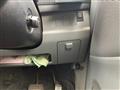 2007 Daihatsu Move