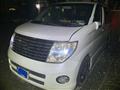 2005 Nissan Elgrand