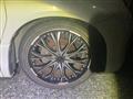 2005 Nissan Elgrand