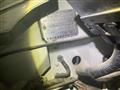 2005 Nissan Elgrand