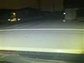 2005 Nissan Elgrand