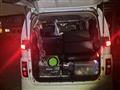 2005 Nissan Elgrand