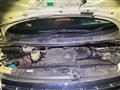 2005 Nissan Elgrand