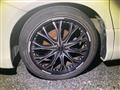 2005 Nissan Elgrand