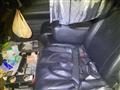 2005 Nissan Elgrand