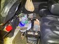 2005 Nissan Elgrand