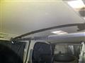 2005 Nissan Elgrand