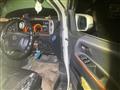 2005 Nissan Elgrand